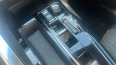 Peugeot 3008 1.2 PureTech GT 5dr EAT8 Petrol Estate